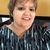 Brenda Pulido-Campau's profile image