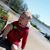 Austen John Raybourn's profile image
