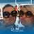 Melissa Eileen's profile image