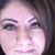 Barbara Holsinger's profile image