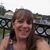 Angela Kennedy's profile image