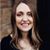 Emily Cannon Hoehne's profile image