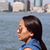 Milady Herrera's profile image
