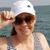 Sara Madderom's profile image