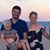 Amanda Rossiter-Halbing's profile image