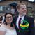 Rachel Borgen's profile image