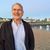 Jerry Lonnstrom's profile image
