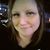 Stephanie Leighton's profile image
