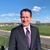 Rick Paukert's profile image