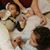 Mayra G Godinez-Hernandez's profile image