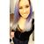 Min Sue Kat's profile image