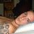 Frankie Kapni's profile image