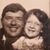 Lori Robinson's profile image