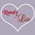 Randy Clawson's profile image