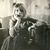 Lorinda Smith Krhut's profile image