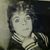Joy Bock Smidt's profile image