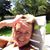 Nina Kulinczenko's profile image