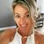 Stephanie Fannin's profile image