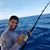 David Garcia's profile image