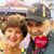 Jackie Wehman Arendes's profile image