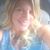 Lauren Blinder Baimel-Light's profile image