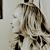 Lissa Myers Parker's profile image