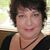 Michele Boek's profile image