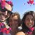 Marcelle Nesci's profile image