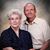 Betty J Bradley's profile image