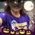 Dawn Montgomery's profile image