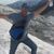 Rafael Angel Ortiz's profile image
