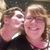 Kristen M. Marsh's profile image