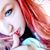 Brianna Smelser's profile image