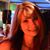 Nancy Greenwood's profile image