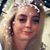 Cindy Hubinger's profile image