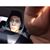 Edward Franco Caceres's profile image