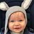 Mark Boster's profile image