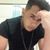Machito Monroy's profile image