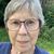 Susan Duncan's profile image