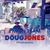 Doreen McGoldrick Duley's profile image