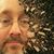 Darren Zieger's profile image