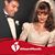 Lisa Ann Yenzer's profile image