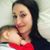 Emily Harbaugh's profile image