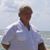 Thomas D. Menard's profile image