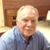 Jerry Downing's profile image