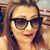 Lupe Sepeda's profile image