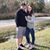 Whitney LaFrance's profile image