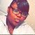 Quintana Blakemore's profile image