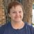 Debby Carpenter's profile image
