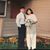 Ray-Sheila Decoteau's profile image